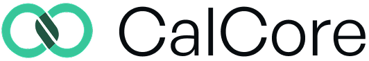 CalCore