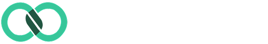 CalCore